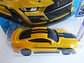2020 Ford Mustang Shelby GT500 - 143/250 - thumbnail 3