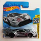 2016 Ford GT Race - 67/250 - Thumbnail 1