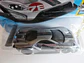 2016 Ford GT Race - 67/250 - Thumbnail 3