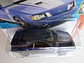 ´84 Mustang SVO - 221/250 - thumbnail 3