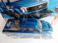 Ford F-150 Lightning Custom - 226/250 - Thumbnail 3