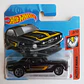 ´67 Ford Mustang Coupe - 192/250 - thumbnail 1