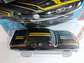 ´67 Ford Mustang Coupe - 192/250 - thumbnail 3
