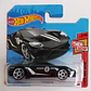 ´17 Ford GT - 164/250 - Thumbnail 1