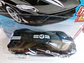 ´17 Ford GT - 164/250 - Thumbnail 3