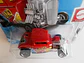 ´32 Ford - 27/250 - Thumbnail 3
