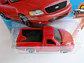 ´99 Ford F-150 SVT Lightning - Thumbnail 3