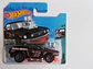 ´68 Mustang 40/250 - Thumbnail 1