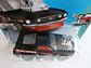 ´68 Mustang 40/250 - Thumbnail 3