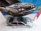 ´87 Ford Sierra Cosworth - 2/250 - thumbnail 3