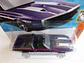 ´69 Shelby GT-500 - 195/250 - thumbnail 3