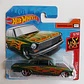 ´63 Chevy II - 110/365 - Thumbnail 1