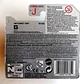 ´63 Chevy II - 110/365 - Thumbnail 2