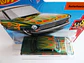 ´63 Chevy II - 110/365 - Thumbnail 3