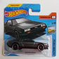 DMC Delorean 270/365 - Thumbnail 1