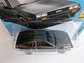 DMC Delorean 270/365 - Thumbnail 3