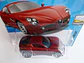 Alfa Romeo 8C Competizione - 156/250 - thumbnail 3