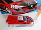 Renault Sport R.S. 01 - 134/250 - Thumbnail 3
