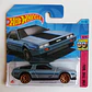DMC Delorean 101/250 - Thumbnail 1
