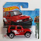 Mitsubishi Pajero Evolution 175/250 - Thumbnail 1