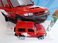 Mitsubishi Pajero Evolution 175/250 - Thumbnail 3