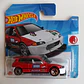 Honda Civic Custom - 204/250 - thumbnail 1