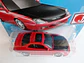 ´98 Honda Prelude 125/250 - Thumbnail 3