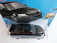 Honda Civic Si - 63/250 - Thumbnail 3