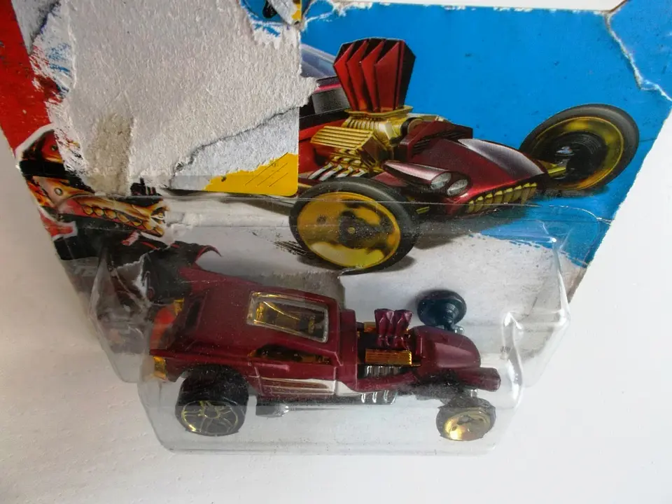 Fangula 186/250 3