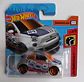 Fiat 500 (cinzento) - thumbnail 1