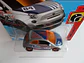 Fiat 500 (cinzento) - thumbnail 3