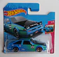 Toyota AE86 Sprinter Trueno - 31/250 - Thumbnail 1