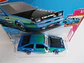 Toyota AE86 Sprinter Trueno - 31/250 - Thumbnail 3