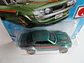 ´70 Toyota Celica - 151/250 - Thumbnail 3