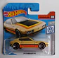 Volkswagen SP2 - 119/250 - thumbnail 1