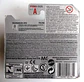 Volkswagen SP2 - 119/250 - thumbnail 2