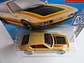 Volkswagen SP2 - 119/250 - thumbnail 3