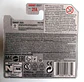 ´70 Volkswagen Baja Bug - 126/250 - thumbnail 2