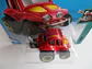 ´70 Volkswagen Baja Bug - 126/250 - thumbnail 3