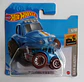 ´70 Volkswagen Baja Bug - 33/250 - thumbnail 1