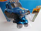 ´70 Volkswagen Baja Bug - 33/250 - thumbnail 3