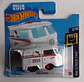 Kool Kombi - Hello Kitty - 38/250 - thumbnail 1