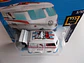 Kool Kombi - Hello Kitty - 38/250 - thumbnail 3