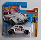 Volkswagen Beetle - 364/365 - Thumbnail 1