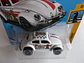 Volkswagen Beetle - 364/365 - Thumbnail 3