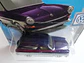 Custom ´69 Volkswagen Squareback - 137/250 - thumbnail 3