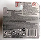 Volkswagen Kafer Racer - 156/365 - thumbnail 2