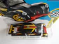 Volkswagen Kafer Racer - 156/365 - thumbnail 3