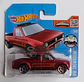 Volkswagen Caddy - 113/250 - Thumbnail 1