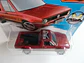 Volkswagen Caddy - 113/250 - Thumbnail 3